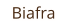 Biafra