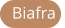 Biafra