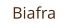 Biafra